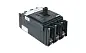 ВА-99C 630/500А 3P 45кА EKF