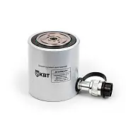 Домкраты гидравлические грузовые односторонние ДГ30П50