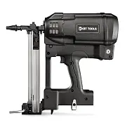 Газовый монтажный пистолет GCN-40Y серия ПРОФИ (КВТ)