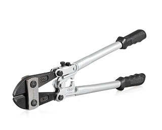 Болторезы ручные БР-450