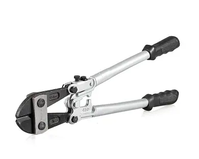 Болторезы ручные БР-450