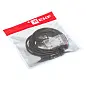 Оптический бесконтактный датчик PROXIS-3D-20-30-N-NO+NC-2