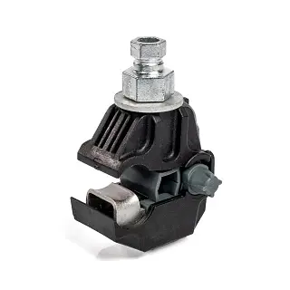 Зажим прокал. ЗПОн 16-95/1,5-16 (КВТ)