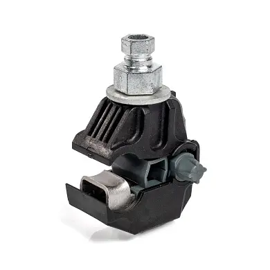 Зажим прокал. ЗПОн 16-95/1,5-16 (КВТ)