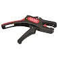 Стриппер WS-22 EKF Professional Стриппер WS-22 EKF Professional