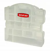 Органайзер Assotment Box 9-Comp (Curver)