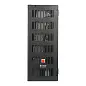 Стабилизатор напряжения настенный TITAN W-12000 EKF PROxima