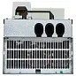 Преобразователь частоты PRO-Drive PD-500-E88-75K-43-PN EKF