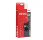 Токовые клещи цифровые M266C EKF Expert