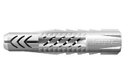 Дюбель универсальный UX 14x75 ( 2шт упак.) Fischer