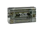 Блок распределительный (кросс-модуль) 160A (4x12) EKF