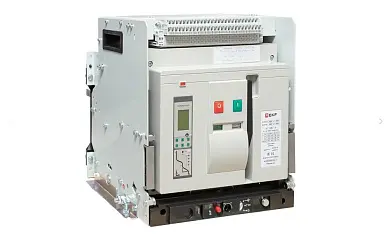 ВА-453200/2500А3P100кАвыкат.,корзина,гориз.,ETU(220ВAC)LCDModBus-RTU,мп/нр/вкл.к.(220ВAC),ав/доп.1CO