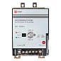 Электропривод CD-99-250A EKF PROxima