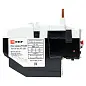 Реле тепловое РТЭ-2355 30-40А EKF PRO