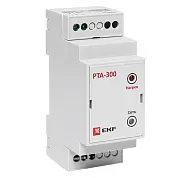 Терморегулятор РТА-300
