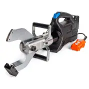 Ножницы гидравл. аккумуляторные НГРА-105 (КВТ)