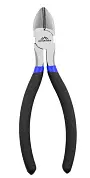 КУСАЧКИ БОКОВЫЕ ЭКО  160мм,VERTEXTOOLS