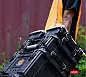 Органайзер ROC PRO GEAR 2.0 (Keter) Органайзер ROC PRO GEAR 2.0 (Keter)