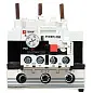 Реле тепловое РТЭ-3359 48-65А EKF PROxima