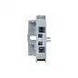 Миниклемма STB-1.5 18A серая EKF PROxima