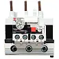 Реле тепловое РТЭ-3359 48-65А EKF PROxima