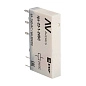 РП slim 23/1 6A 24В DC EKF AVERES