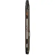 Концевые кабельные муфты 1ПСТ-35 (КВТ)