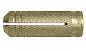 Латунный анкер MS 8х28 (упак. 50шт) Fischer