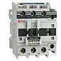 Контактор КМЭп малогабаритный 80А 220В DC 1NO 1NC EKF PROxima