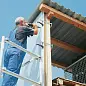 Струбцина рычажная KliKlamp Hightech 200/80 BESSEY