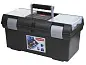 Ящик для инструментов Toolbox Premium XL (Curver)
