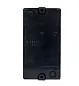 Пускатель в корпусе IP65 КМЭ 12А 230В с РТЭ Ir-9-13А и индик. EKF PROxima
