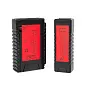 LAN-тестер кабельный KT 468 PROLINE (КВТ)