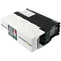 Преобразователь частоты PRO-Drive PD-500-E88-2K2-43-B-EC EKF