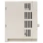 Преобразователь частоты 1,5/2,2кВт 1х230В VECTOR-100 EKF PROxima