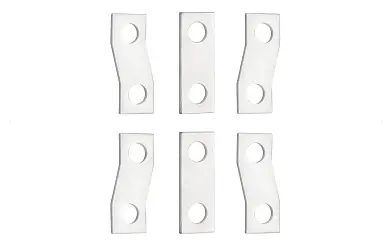 AV POWER-2 Расширители выводов K3