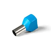 Нак-к штыревой НШВИ(2) 16-14 (КВТ)