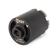 SF-72/65 6T серия ПРОФИ (КВТ)