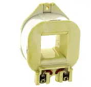 Катушка управления КТ-6023 380В EKF PROxima