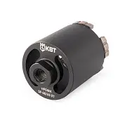 SF-72/65 5T серия ПРОФИ (КВТ)