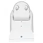 ИК датчик движения наст. 1200Вт 180гр. до 12м IP65 MS-40 EKF PROxima