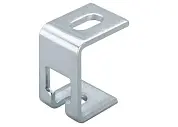 Уголок подвесной AHB М8/10/12 Fischer