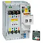 Преобразователь частоты PRO-Drive PD-500-E88-30K-43-PN EKF