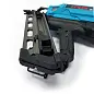 Газовый монтажный пистолет Toua GFN3490CH-C