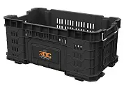 Ящик ROC PRO GEAR 1.0 (Keter) Ящик ROC PRO GEAR 1.0 (Keter)