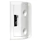 Умное реле 16А PRO Wi-FI EKF Connect