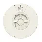 Умный потолочный светильник 230 мм 18W EKF Connect