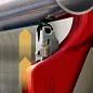 Труборез TubiX® XL (KNIPEX)