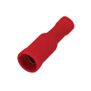 Разъем-штекер РшИм 1,25-5-4 (100шт.) EKF PROxima