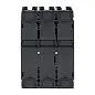 Выключатель автоматический ВА-99C (Compact NS) 160/ 50А 3P 36кА EKF PROxima